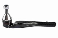 Vaico V30-1725 Axialgelenk, Spurstange FüR MERCEDES-BENZ