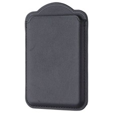Samsung Minimalist Magnetic Wallet - Black