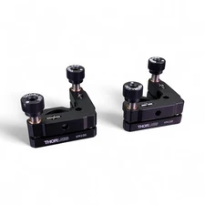 Thorlabs Kinematic Mirror Mount for Ø1" Laser Optics KM100 (Best Offer!)