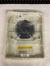 KLA-Tencor Process Probe Instrumented Wafer 0350444