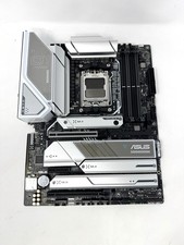 ASUS Prime X670E-PRO Wi-Fi AMD X670 AM5 Ryzen...