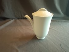 Schnabeltasse Porzellan Trinkhilfe Schnabelbecher