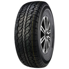 LANVIGATOR 235/85 R16 TL 120/116S CATCHFORS AT