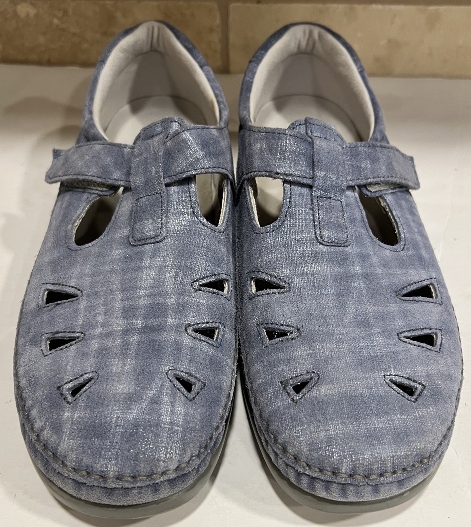 Sas Tripad Comfort Shoes Sas Ladies Walking Shoes SAS Womens