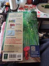 JAPAN 13 by Not Available (2013, Trade Paperback)