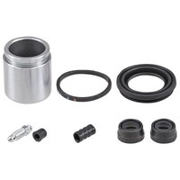 Reparatursatz Bremssattel Ø 43 Mm A.B.S. ECO-KIT FüR Kia Sorento