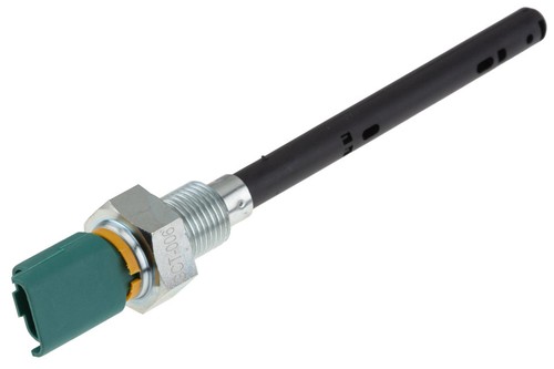Pompe à Huile Pour Citroën, Peugeot 2.0 HDi – Compatible Plusieurs Modèles, Neuve Avec Filtre, Référence 1001.f8
