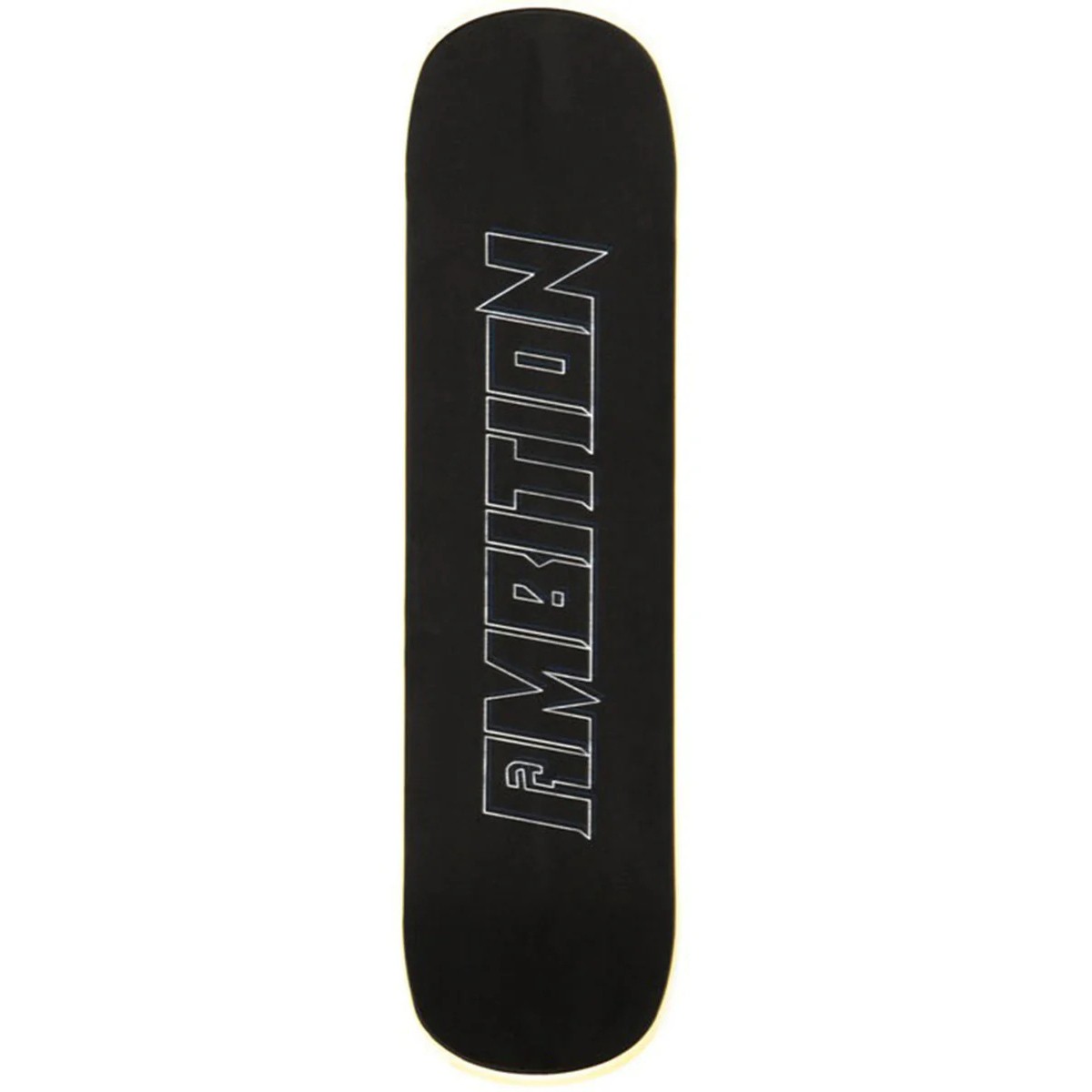 Ambition Snowskate Jib Premium 8.5