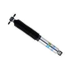 Bilstein Rear 5100 Shock Absorber For Jeep Wrangler 1997-2006