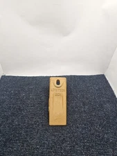 BDI 6737325 Dirt Digging Bucket Tooth for Bobcat Skid Steer Loader