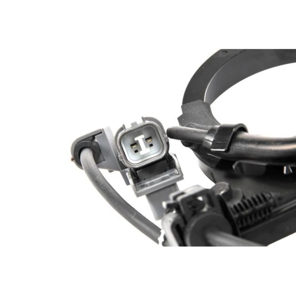 Sensor de velocidad de rueda ACDelco genuino para Isuzu i-370 2007 2008 lado del conductor | delantero Foto 2 de 4