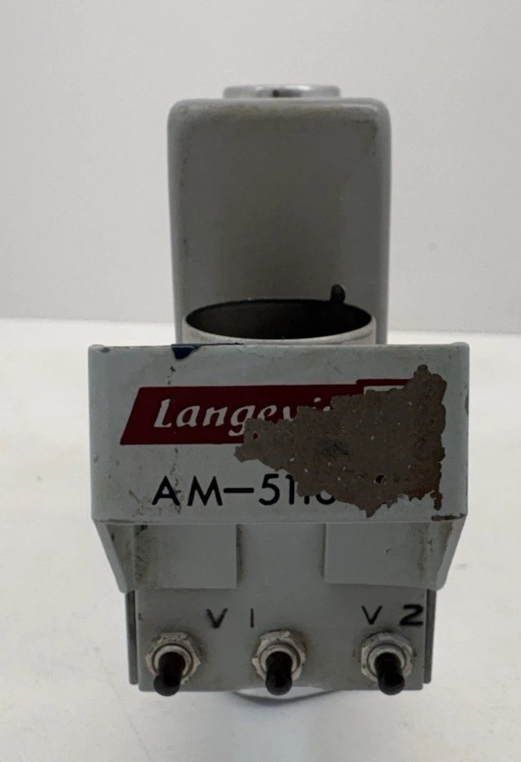 Langevin products for sale | eBay