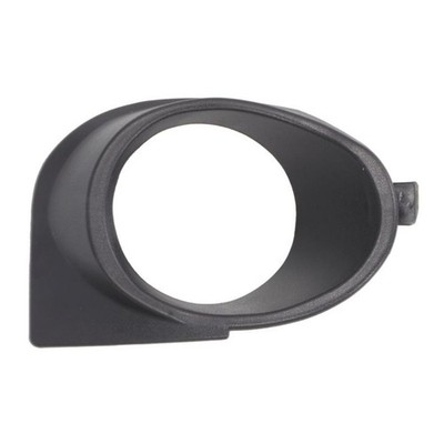 Hauptscheinwerfer - Rahmen TRUCKLIGHT 20742667 volvo DE77