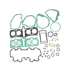 Full Complete Engine Gasket Kit Honda CB750 SOHC K1-K7 F1 F2 1969-1978
