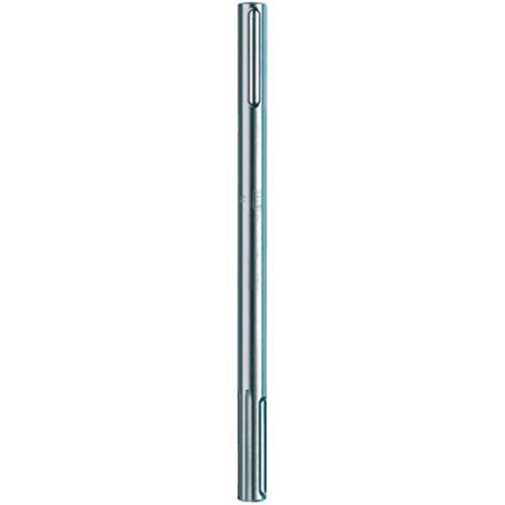 Prolunga Professionale Makita P-53920 | 320mm SDS-MAX MAK-Connect