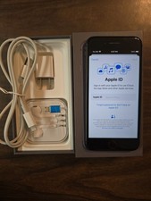 Voir plus — Téléphones mobiles