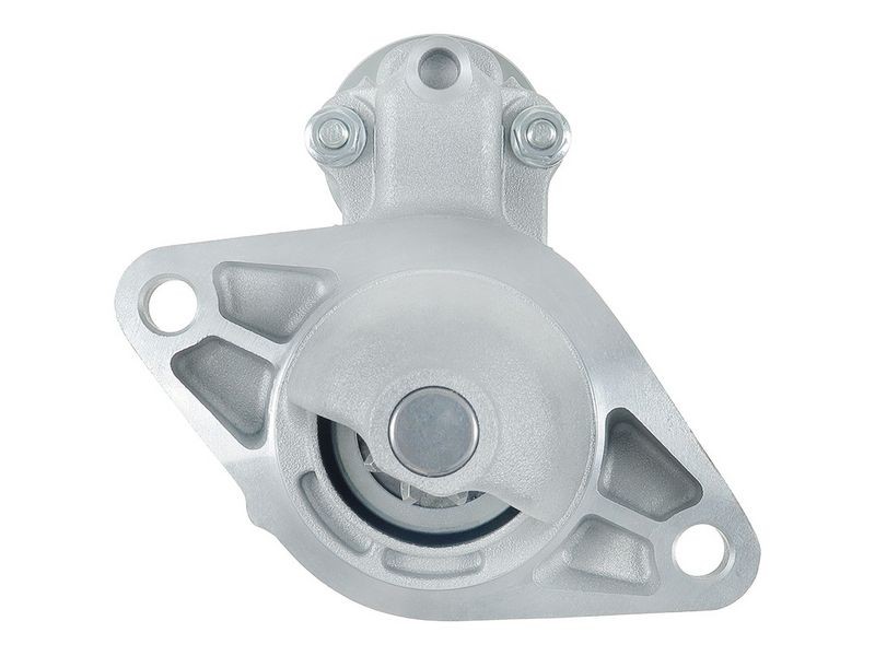 Démarreur AS-PL S6062 compatible avec alternateur et moteur OE M000T81681 M000T83981
