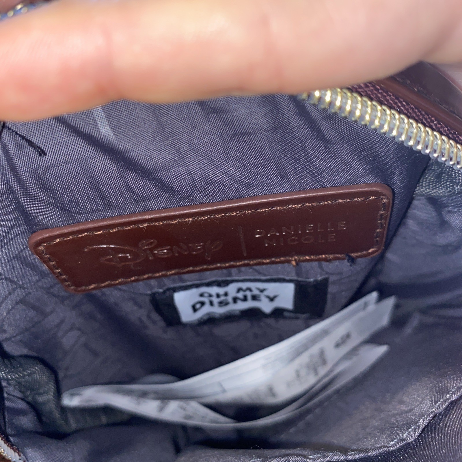 Danielle Nicole Disney Ariel The Little Mermaid P… - image 6