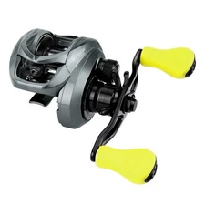 KastKing Skeet Reese Icon Baitcasting Reel