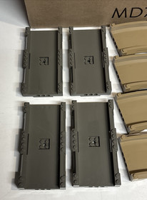 Lego Racers 4588 Off Road Race Track - 18 Track Pieces