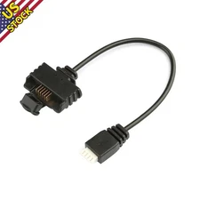 Battery Charger Cable Wire Connecter For Hubsan Zino H117S RC Drone Quadcopter