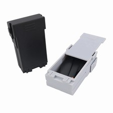 Propeller Blade Storage Case for DJI Mini 5 Pro Protective Box Organizer Case