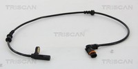 ABS Sensor Raddrehzahl Vorderachse FüR MERCEDES-BENZ C-KLASSE T-Model Coupe