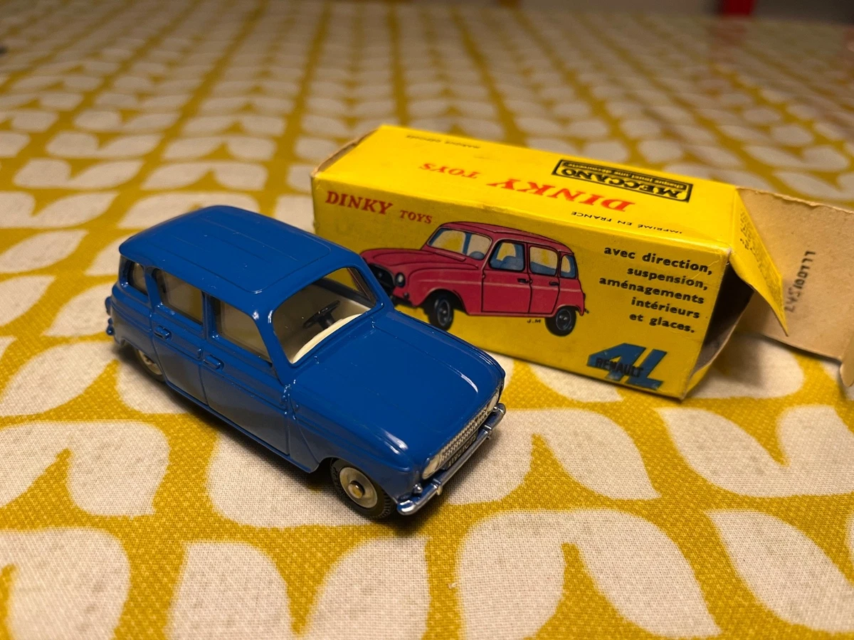 796563_5