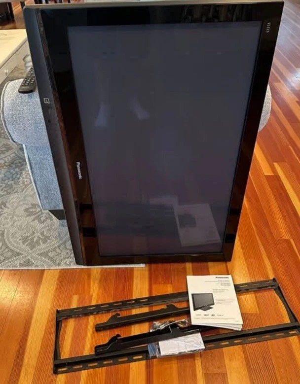panasonic viera products for sale | eBay