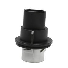 68083021AA Park and Turn Signal Lamp Socket Connect Parking Lamp Bulb Plug