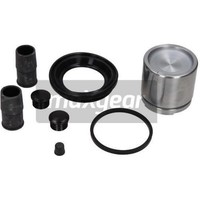 Maxgear 27-0460 Reparatursatz Bremssattel FüR Opel Daewoo Volvo Honda Rover VW