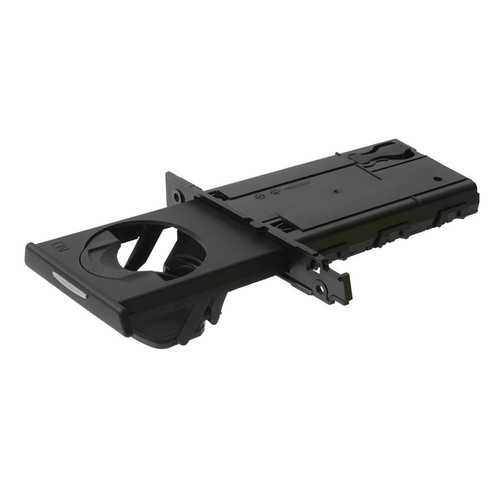 Porte-gobelet intérieur voiture 51459173469 installation de remplacement neuf p - Photo 6 sur 9