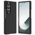 Case For Samsung Galaxy Z Fold 7 5G Shockproof Rugged Slim Thin Hard Phone Cover