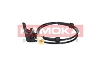 ABS Sensor Raddrehzahl Kamoka 1060367 FüR SW CC 307 Peugeot 3A Break 3E 3H 3B C4