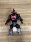 Vintage 1986 He-Man Masters of the Universe MOTU Mosquitor Figure