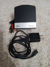 Resound  / Beltone Unite TV Streamer 2 SAS-3 2nd Gen Dolby Digital Audio