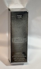 Tom Ford Extreme Lip Spark 07 Stunner Lipstick 0.10oz NIB
