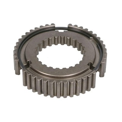 1X ELEMENT SYNCHRONIZER NABE ZF ECOLITE 5 S 200 NEU