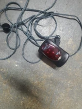 Nonin Onyx II 9550 Finger Pulse Oximeter with Soft case 