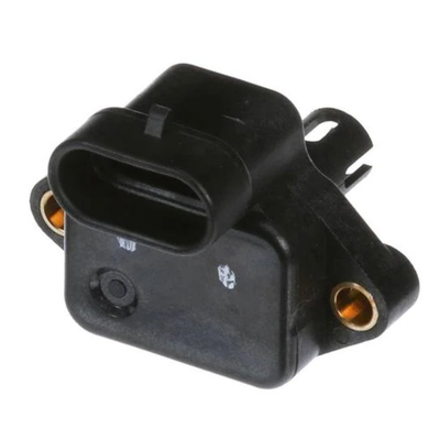 #ad New Manifold Absolute Pressure Sensor for Dodge RAM 2500 3500 Turbo AS349 $18.45