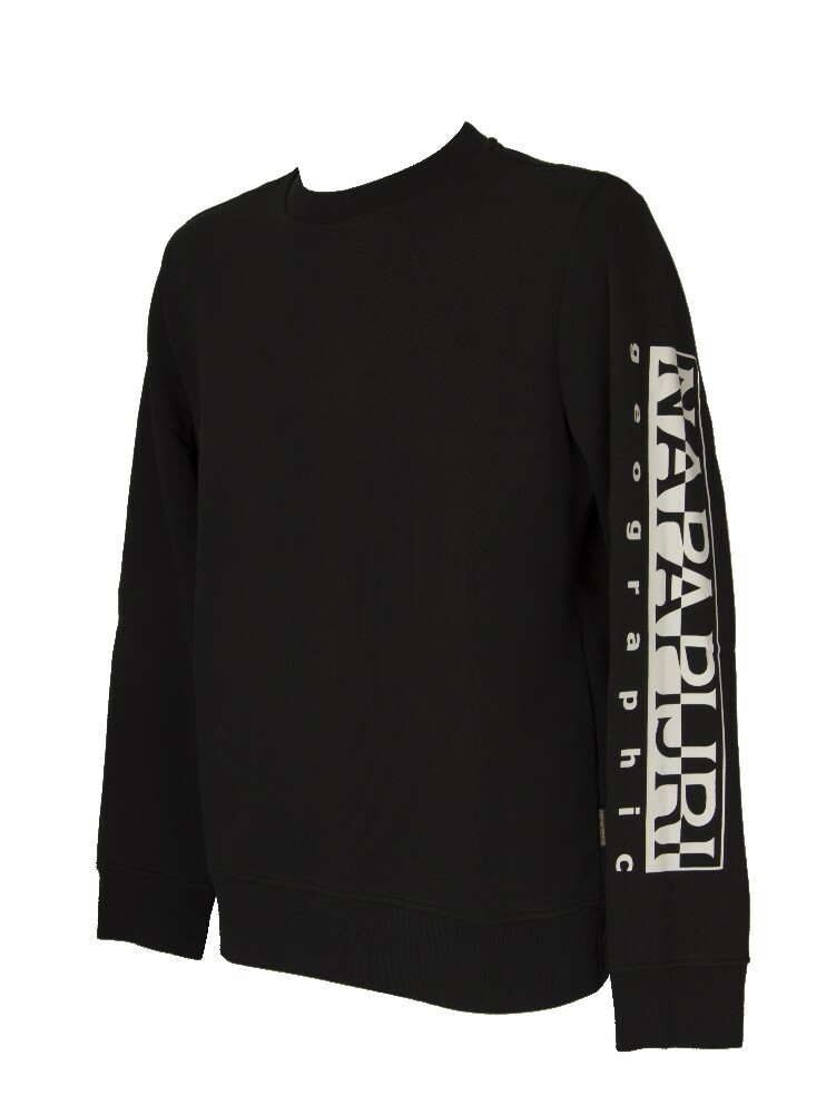 Волшебная фельпа НАПАПИДЖРИ кьюза уомо гироколло фельпата инвернале артиколо NP0A4FQ 20790₽