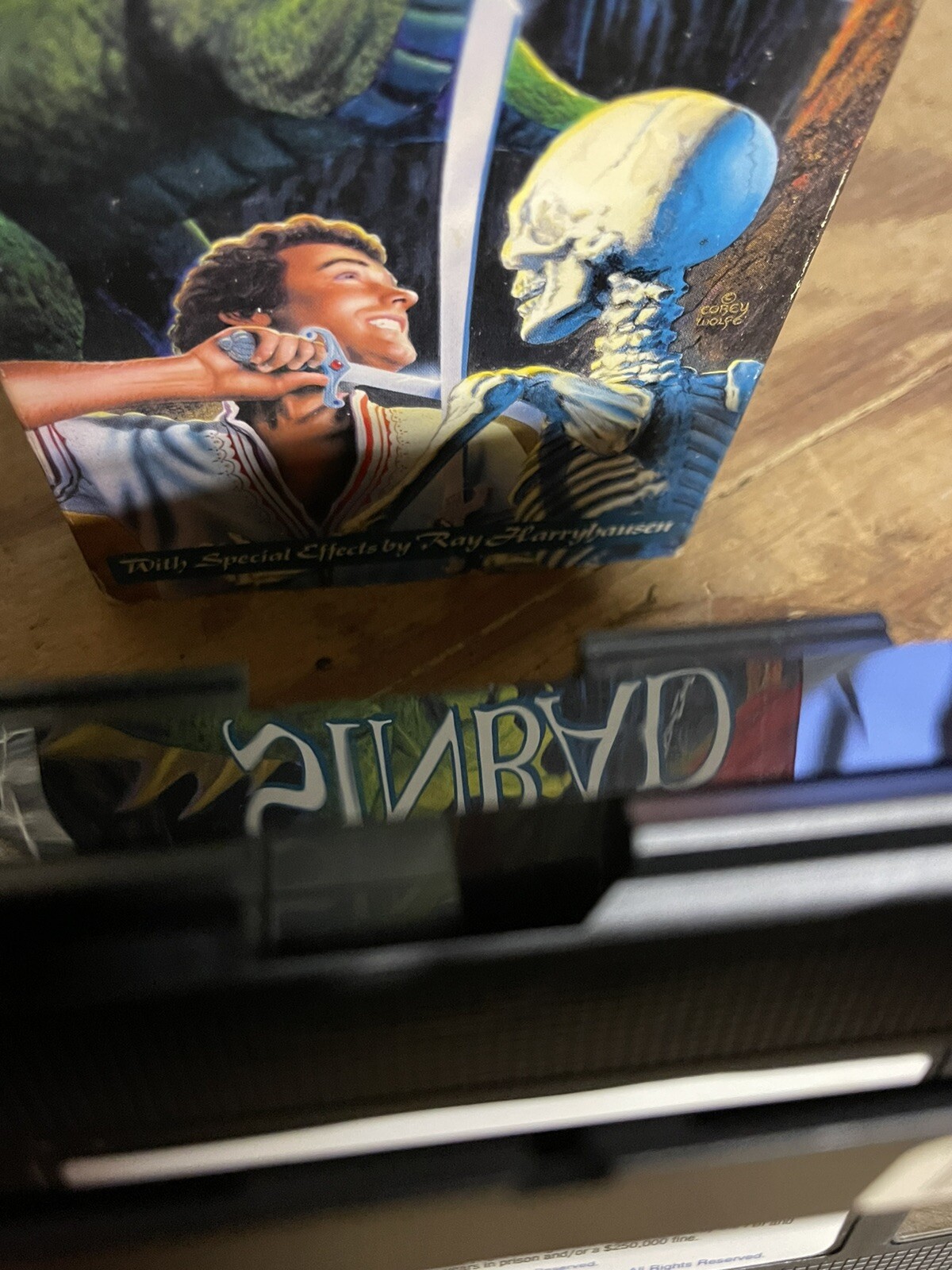 Picture 12 of 15