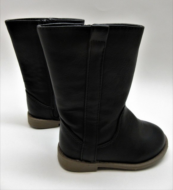 old navy boots for girl