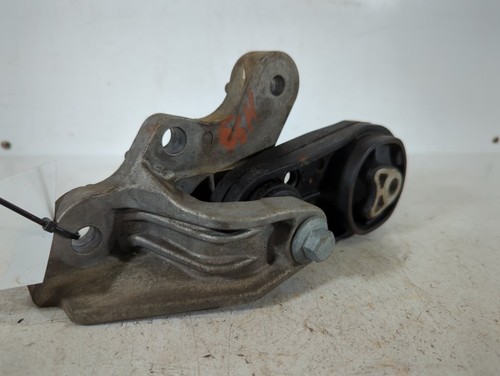 Ford Puma St-line Vignale 2019-2024 999 Engine Mount (lower) N99 - Picture 6 of 12