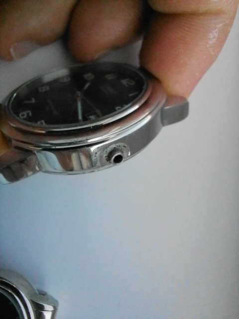 casio mtp 1221