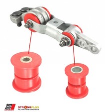 Support moteur Volvo S60