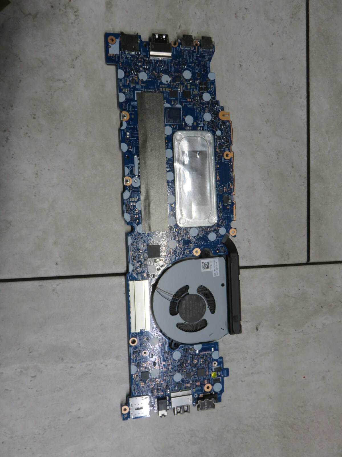 Imagen 4 de 4