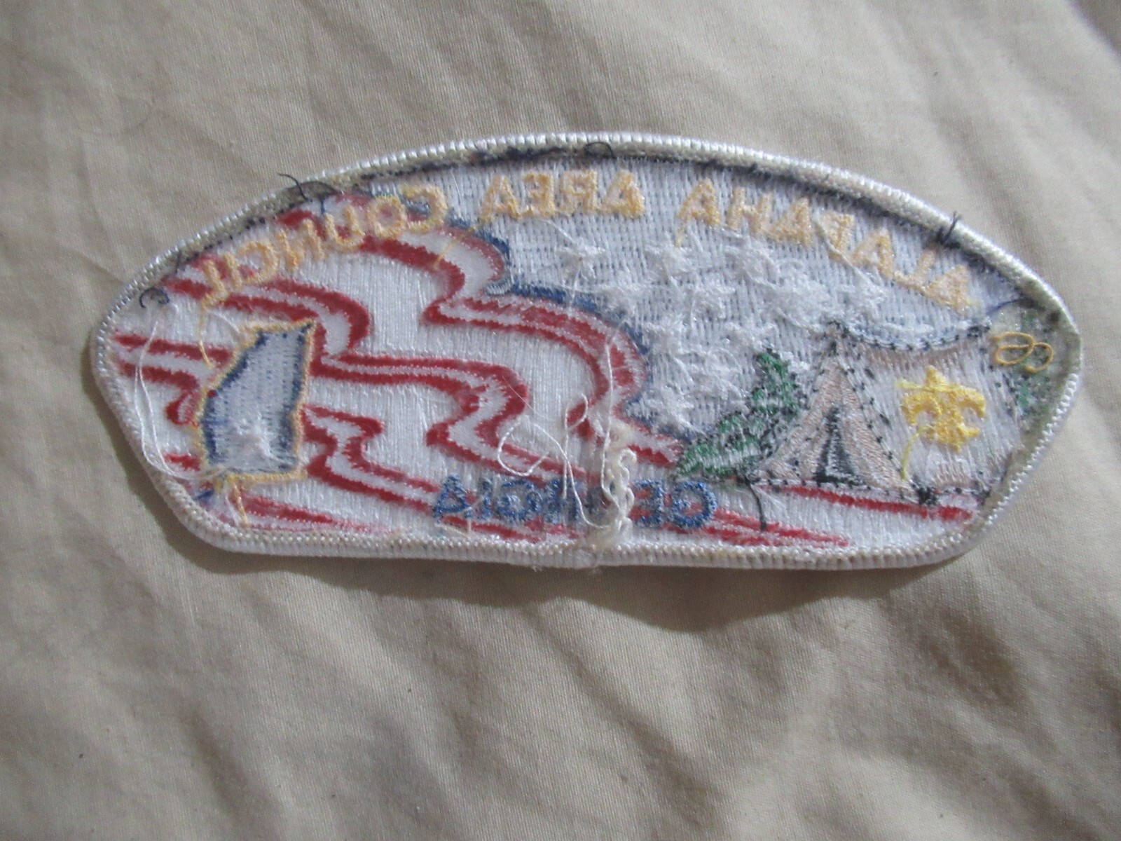 Bild 2 von 2