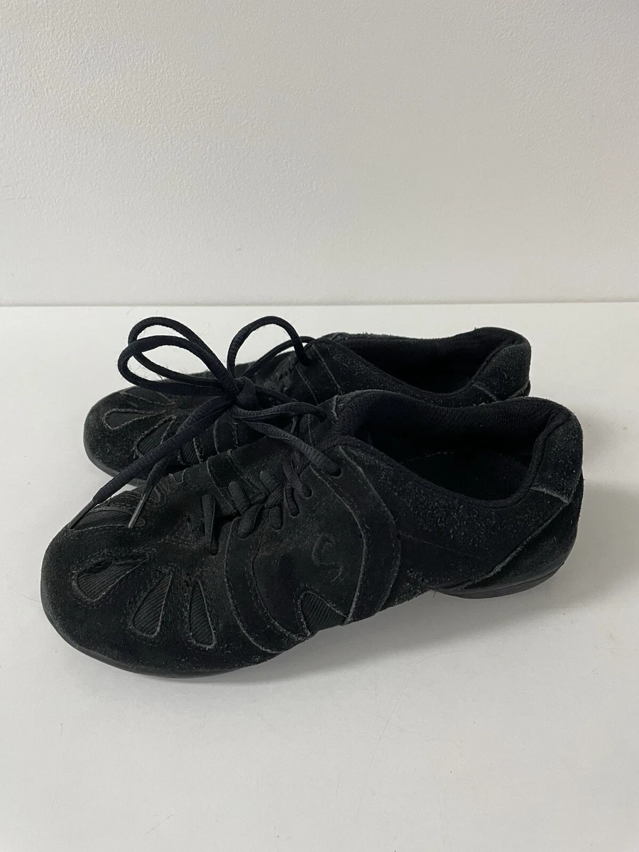 Sansha Other Dance Shoes for sale | eBay
