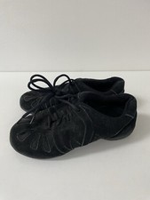 Sansha Dynamo Dance Sneaker US Women  s Size 4.5